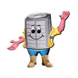 B & B Heating & Air - Other in Bentonville