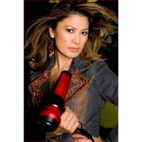 Cherry's Beauty Salon - Other in Lonoke