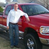 Davitt Electric - Other in Bentonville