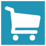 L J Rogers Wildlife Seeds - Other in West Memphis