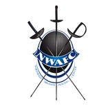 Northwest Arkansas Fencing - Fences & Gates in Bentonville