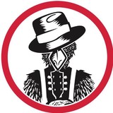 Slim Chickens - Chicken in Rogers