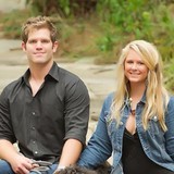 New Hope Functional Chiro - Chiropractors in Rogers