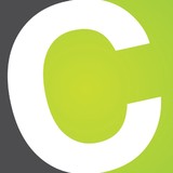 Life Way Christian School - Other in Centerton