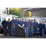Air Care Systems by Price, Inc. - Heating & Air Conditioning / HVAC in Greenwood