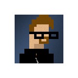 Bedmax - Mattresses in Springdale