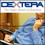 Dextera Inc - Business Consulting in Little Rock