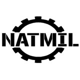 National Military Armament LLC - Other in Van Buren