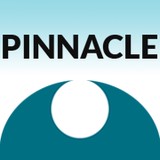 Pinnacle Truck & Trailer - Commercial Truck Dealers in West Memphis