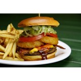 Beef'O'Brady's - Restaurants in Bentonville