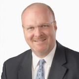 Marcus Vaden PA, Attorney - Solicitors & Lawyers in Conway