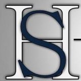 Clements Curtis D - Other in Bentonville