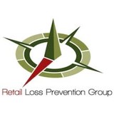 Retail Loss Prevention Group, Inc. - Other in Bella Vista