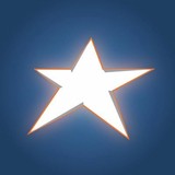 Mc Garrah Carpets - Other in Springdale