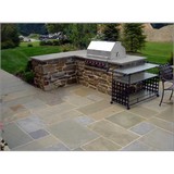 Braden Concrete Inc - Concrete Products & Services in White Hall