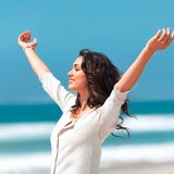 Youth Bridge Inc - Other in Springdale