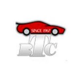 Bartlett Tire - Other in Heber Springs