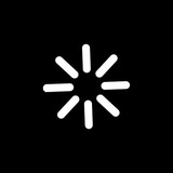 Suddenlink Communications - Other in Stuttgart