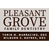 Whitehead Robert DDS - Dentists in Texarkana