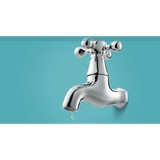 Tacker Plumbing - Other in West Memphis