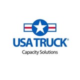 Usa Truck Inc - Other in Van Buren