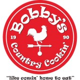 Bobby's Country Cookin - Restaurants in Little Rock