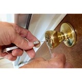 My Lock Shop - Keys & Locksmiths in Conway