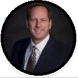 Senox - Gutter Services in Little Rock