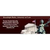 Baltz Randolph - Solicitors & Lawyers in Little Rock