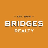 Bridges Realty - Other in Bentonville