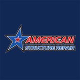American Structure Repair - Other in North Little Rock