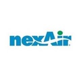 Nexair - Other in North Little Rock