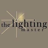 Lighting Master - Landscape Architects in Fayetteville