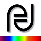 Prodigy Website Design & Development - Web Design & Development in Little Rock