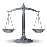 Graham David - Solicitors & Lawyers in Magnolia