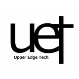 Upper Edge Technologies, Inc - Other in West Memphis
