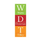 Donovan David M - Solicitors & Lawyers in Little Rock