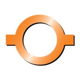 Fresno Valves & Castings - Other in North Little Rock