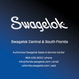 Little Rock Valve & Fitting CO - Other in North Little Rock