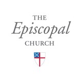 Domestic And Foreign Missionary Society Of The Protestant Episcopal Church In The Usa - Churches in Little Rock