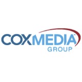 Cox Media - Other in Springdale
