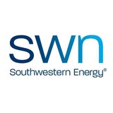 Southwestern Energy CO - Other in Springdale