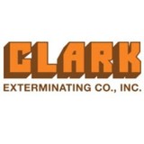 Clark Exterminating CO Inc - Pest Control in Malvern