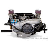 Gex International Corp - Other in Booneville