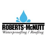 Roberts-Mcnutt Inc - Roofing in North Little Rock
