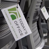 Today's Office - Other in Springdale