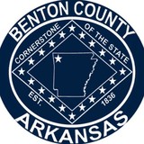 Benton County Sheriffs Office - Other in Bentonville