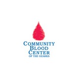 Community Blood Center - Other in Springdale