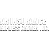 Cavagnaro Dawn - Insurance in Bryant
