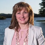 Darvell Home Inspection Service - Other in Hot Springs Village